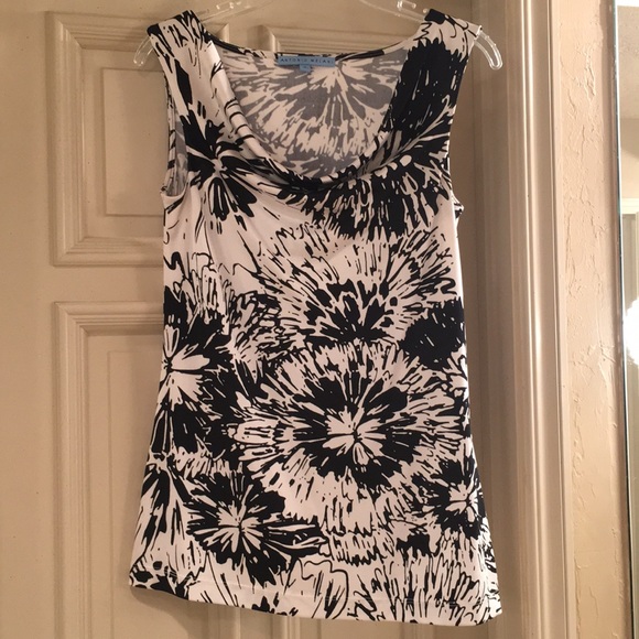 Antonio Melani top small - Picture 5 of 5